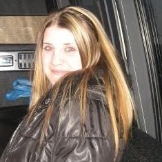 Constance Harris Photo 29