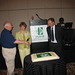 Joe Ballantyne Photo 11