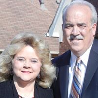 Debra Mccullough Photo 14