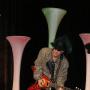 Connie Mcginnis Photo 17