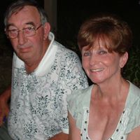 Marilyn Lowe Photo 25