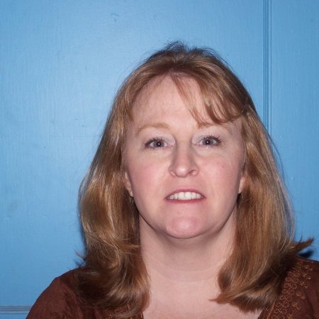 Paula Bowman Photo 31