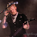Jones Neal Photo 6