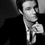 Paul Jamison Photo 35