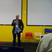 John Coates Photo 30