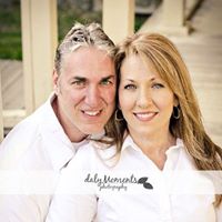 Christine Childers Photo 28