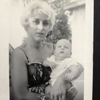 Judy Freed Photo 6