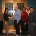 Kim Fredrickson Photo 20