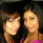 Rosalinda Robles Photo 19