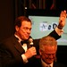 Joe Snider Photo 37