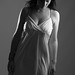 Deborah Layton Photo 17