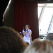 John Rubin Photo 40