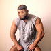 Ricky Francois Photo 24