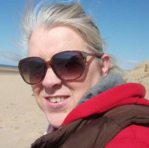 Elaine Roberts Photo 20 Elaine Roberts Photo 20