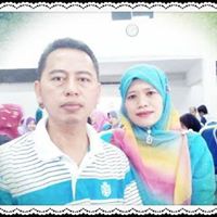 Arif Mohamed Photo 5