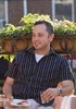 Joe Roberts Photo 16