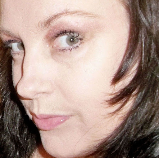 Deanna Scott Photo 35
