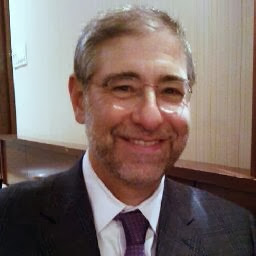 Sheldon Lerner Photo 5