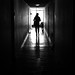 Rodolfo Garcia Photo 42