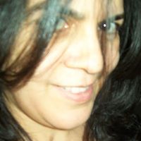 Nilsa Martinez Photo 19
