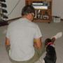 Steven Irvin Photo 26