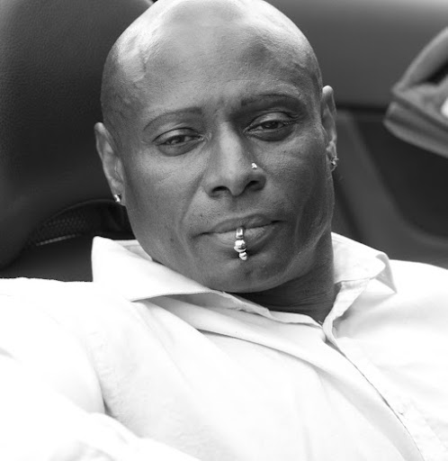 Carlton Edwards Photo 9
