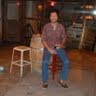 Adam Cook Photo 16
