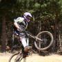 Nathan Larsen Photo 23