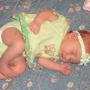 Susan Yost Photo 16