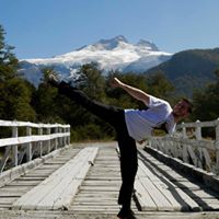Nicolas Wagner Photo 8