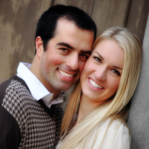 Amy Rhodes Photo 12