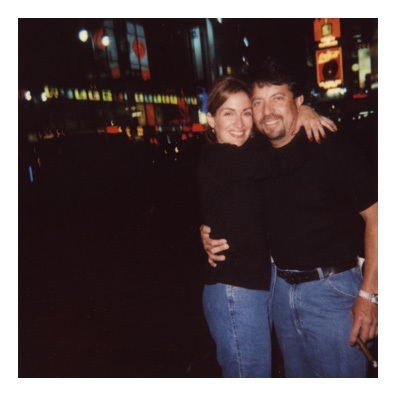 Kellie Smith Photo 6