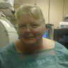 Nancy Dorsey Photo 27