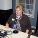 Tracy Mayfield Photo 33