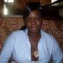 Renee French Photo 20