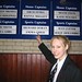 Anna Board Photo 9