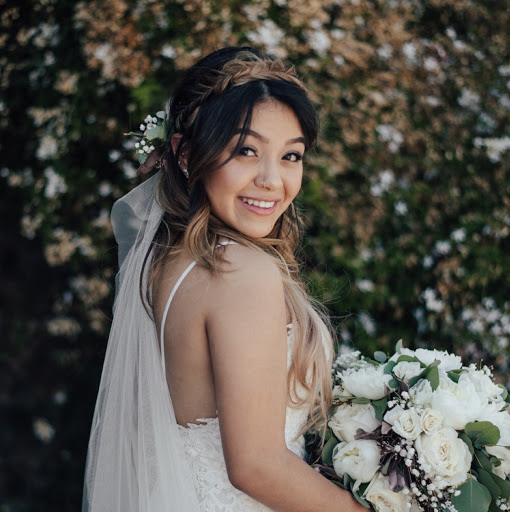 Victoria Chavez Photo 38