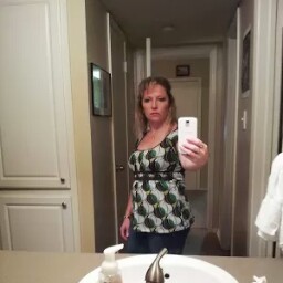 Tammy Martin Photo 33