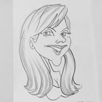 Katherine Smart Photo 27