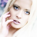Katrina Quick Photo 12
