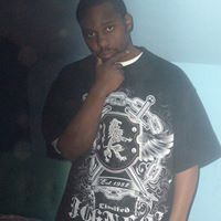 Willie Norman Photo 19