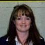 Crystal Stiltner Photo 4