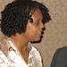 Sharon Maxwell Photo 11