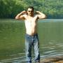 Richard Swiger Photo 12
