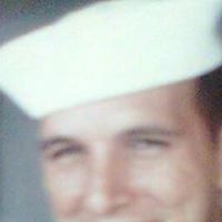 Robert Nadeau Photo 39
