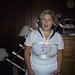 Susan Fenwick Photo 19