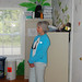 Andrea Conte Photo 15