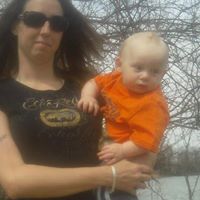 Connie Kern Photo 14