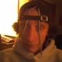 Maxwell Miller Photo 40