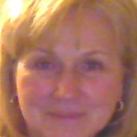 Mary Steelman Photo 25